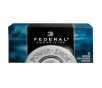 FEDERAL Power-Shok 22-250 Rem  55 Grain Soft Point Ammo  20 Round Box  22250A 