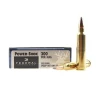 FEDERAL Power-Shok 300 Win  150 Grain Hot-Cor SP Ammo  20 Round Box  300WGS 