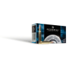 FEDERAL Power-Shok 303 British 180 Grain Hot-Cor SP Ammo  20 Round Box  303AS 