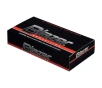 CCI Blazer  40 S W 180Gr TMJ 50rd Box Ammo  3477 
