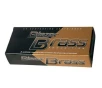 CCI Blazer Brass  38 Special 125Gr FMJ 50rd Box Ammo  5204 