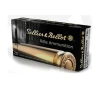 SELLIER   BELLOT 6 5 Creedmoor 140Gr FMJ 20rd Box Ammo  SB65A 