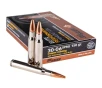 SIG SAUER Elite Copper Hunting 30-06 Springfield 150Gr 20 Box Ammo  E3006H1-20 