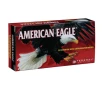 FEDERAL American Eagle 6 5 Creedmoor 120Gr OTM 20rd Box Rifle Ammo  AE65CRD2 