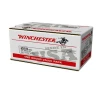 WINCHESTER 223 Rem 55Gr FMJ 150Rd Case Rifle Ammo  USA223L1 