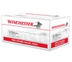 WINCHESTER USA 5 56mm 55Gr FMJ 150Rd Value Pack Rifle Ammo  USA556L1 