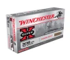 WINCHESTER Super-X  308 Win 180Gr PP 20rd Box Rifle Ammo  X3086 