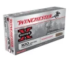 WINCHESTER Super-X  300 Win Mag 150Gr PP 20rd Box Rifle Ammo  X30WM1 