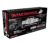 WINCHESTER Expedition Big Game Long Range  300 Win Mag 190Gr Accubond LR 20rd Box Rifle Ammo  S300LR 