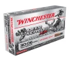 WINCHESTER Deer Season XP  30-06 Springfield 150Gr Extreme Point 20rd Box Rifle Ammo  X3006DS 