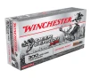 WINCHESTER Deer Season XP  300 Win Mag 150Gr Extreme Point 20rd Box Rifle Ammo  X300DS 