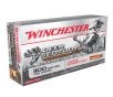 WINCHESTER Deer Season XP Copper Impact  300 Win Mag 150Gr Extreme Point 20rd Box Rifle Ammo  X300DSLF 