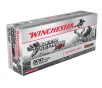 WINCHESTER Deer Season XP  300 WSM 150Gr Extreme Point 20rd Box Rifle Ammo  X300SDS