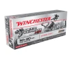 WINCHESTER Deer Season XP  30-30 Win 150Gr Extreme Point 20rd Box Rifle Ammo  X3030DS 