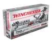 WINCHESTER Deer Season XP 7mm Rem Mag 140Gr Extreme Point 20rd Box Rifle Ammo  X7DS 