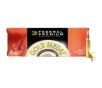 FEDERAL Gold Medal 338 Lapua 250 Grain Sierra MatchKing BTHP Ammo  20 Round Box  GM338LM 