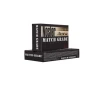 NOSLER Match Grade  223 Rem 77Gr HPBT 20rd Box Rifle Ammo  60011 