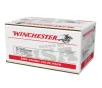 WINCHESTER AMMO 5 56 NATO 55Gr FMJ 200rd Box Rifle Ammo  WM193200 
