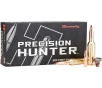 HORNADY Precision Hunter 6 5 PRC 143gr ELD-X Ammo  81621 