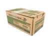 WINCHESTER AMMO USA M855 5 56mm 62Gr Full Metal Jacket 150rd Box Value Pack Rifle Ammo  WM855150 