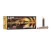 FEDERAL HammerDown  45-70 Government 300Gr BSP 20rd Box Rifle Ammo  LG45701 