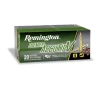 REMINGTON Premier AccuTip-V 223 Rem 55gr 20rd Centerfire Rifle Cartridges  29192 