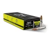 NOVX Close Encounter 300 Blackout 110Gr Copper Polymer 20rd Box Rifle Ammo  300BLK110CE-20 