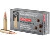 PPU 7 62x51mm 145gr 20rd Full Metal Jacket Boat Tail Ammo  PPRM762 
