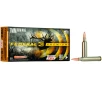 FEDERAL Barnes 160gr TSX 20rd Box Ammo  P7RN 