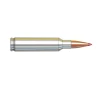HORNADY Outfitter 300 WSM 180Gr CX 20rd Box Rifle Ammo  822034 