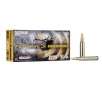 FEDERAL Barnes  300 Win Mag 180Gr TSX 20rd Box Ammo  P300WP 