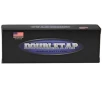 DoubleTap Ammunition Lead Free  223 Remington  62Gr  Solid Copper Hollow Point  20 Round Box  CA Certified Nonlead Ammunition 223R62X