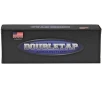 DoubleTap Ammunition Long Range  223 Remington  69Gr  Boat Tail Hollow Point  20 Round Box 223R69HP