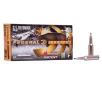 FEDERAL Premium 6 5 Creedmoor 130gr Terminal Ascent 20 Box Rifle Ammo  P65CRDTA1 