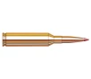 HORNADY 6 5mm PRC 147Gr ELD Match 20rd Box Ammo  81620 
