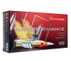 HORNADY Superformance 7mm-08 Rem 139Gr CX 20 Box Rifle Ammo  805764 