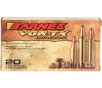 BARNES Vor-Tx 270 Win 130Gr Tipped Triple Shock X 20rd Box 200rd Case Ammo  21524 