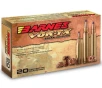 BARNES VOR-TX 243 Win 80Gr Tipped Triple Shock X 20rd Box Ammo  BB243W1 