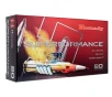 HORNADY Superformance 270 Win 130Gr CX Spf Ammo  80524 