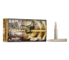 FEDERAL Premium  30-06 180Gr Barnes TSX 20rd Box Ammo  P3006AE 