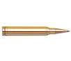 HORNADY Match  300 Win Mag 195Gr ELD Match 20rd Box Ammo  82180 