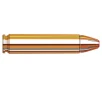 HORNADY Subsonic  450 Bushmaster 395Gr Sub-X 20rd Box Ammo  82247 