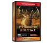 WINCHESTER AMMO 300 WIN MAG COPPER IMPACT 180 GR RD BOX  20