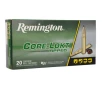 REMINGTON Core-Lokt Tipped 7mm Rem Mag 150gr 20 Box Rifle Ammo  29021 