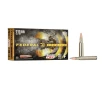 FEDERAL Premium  270 Win 130Gr Barnes TSX 20rd Rifle Ammo  P270L 