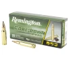 Remington CORE-LOKT  TIPPED  308 Winchester  180 Grain  Polymer Tip  20 Round Box 29041