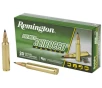 REMINGTON Premier Scirocco Bonded 300 Rem Ultra Magnum 180gr Ammo  27936 