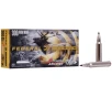 FEDERAL 200Gr Terminal Ascent 300 Win Magnum  P300WTA1 