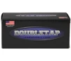 DoubleTap Ammunition Target  223 Remington  55Gr  FMJ Boat Tail  50 Round Box 223R55T50