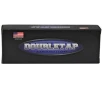 DoubleTap Ammunition Long Range  223 Remington  77Gr  Boat Tail Hollow Point  20 Round Box 223R77HP